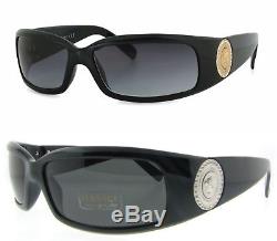 versace 4044b sunglasses