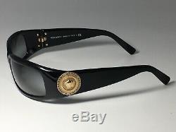 versace ve4044b