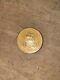 058 2002 Italy Euro 50 Cents Marcus Aurelius Coin, BRILLIANT CIRC VERY RARE