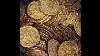 1000 Roman Gold Coins Found In Theater Basement In Como Italy