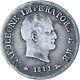 #1154791 Coin, ITALIAN STATES, KINGDOM OF NAPOLEON, Napoleon I, 10 Soldi, 1811