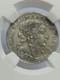 1667 Italy Luigino Maria Maddalena Marquisate Of Fosdinovo Ngc Au Details Coin