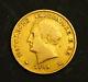 1809, Italy, Kingdom of Napoleon. Scarce Gold 20 Lire Coin. 6.38gm