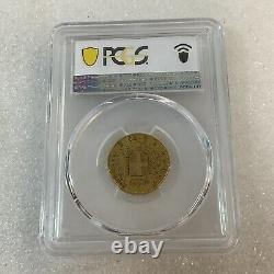 1863-T BN 20 L Gold VF35 Torino Italy Victoria Emanuele II Regno Gnumismatist