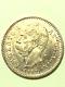 1882 20 Lire Italy BU