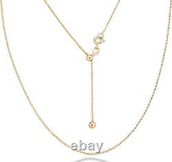 18K Gold over Sterling Silver Reversible Flip 100 Lira Coin PendantMade in Italy