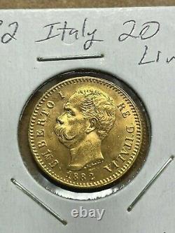 1925 GEORGE V FULL Sovereign GOLD COIN 0.2355 Troy Ounce SOUTH AFRICA London