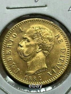 1925 GEORGE V FULL Sovereign GOLD COIN 0.2355 Troy Ounce SOUTH AFRICA London