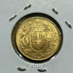 1925 GEORGE V FULL Sovereign GOLD COIN 0.2355 Troy Ounce SOUTH AFRICA London