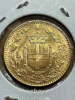 1925 GEORGE V FULL Sovereign GOLD COIN 0.2355 Troy Ounce SOUTH AFRICA London