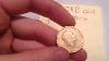 200 Lire Coin 1978 Repubblica Italiana