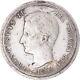 #343587 Coin, Italy, Kingdom of Naples, Francesco II, 20 Grana, 1859, Naples