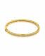 3 Day Sale Roberto Coin Symphony Barocco 18k Yellow Gold Bracelet 7771361AYBA0