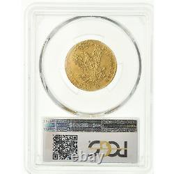 #489257 Coin, ITALIAN STATES, SARDINIA, Vittorio Emanuele I, Doppia, 1814, PCG