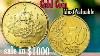50 Euro Cent 2002 Italy Coin Value 50 Euro Cent Coin Price In India Pkr And Currency Rate Today