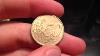 50 Euro Cents M Date 2002