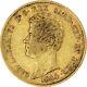 #869474 Coin, ITALIAN STATES, SARDINIA, Carlo Alberto, 20 Lire, 1834, Torino
