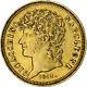 #869675 Coin, ITALIAN STATES, NAPLES, Joachim Murat, 20 Lire, 1813, Naples, EF
