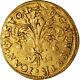 #902037 Coin, ITALIAN STATES, TUSCANY, Giovanni Gaston, Florino, 1732