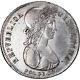 #903023 Coin, ITALIAN STATES, CISALPINE REPUBLIC, 30 Soldi, 1801, Milan, AU