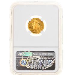 #906272 Coin, ITALIAN STATES, NAPLES, Ferdinando II, 3 Ducati, 1854, Naples, N