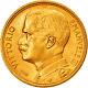 #907115 Coin, Italy, Vittorio Emanuele III, 20 Lire, 1912, Rome, Very rare