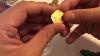 A Selection Of World Gold Coins D