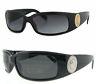 BRAND NEW VERSACE VE4044B 4044-B Ltd Edition Sunglasses in 2 colors