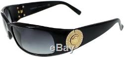 BRAND NEW VERSACE VE4044B 4044-B Ltd Edition Sunglasses in 2 colors