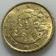 BU ULTRA Rare 10 Euro Cent Rare VENUS DE MILO Italy 2002 10 EURO 2002