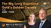 Bullionstar Nuggets The Big Long Explained Gold S Golden Decade With Ronnie St Ferle