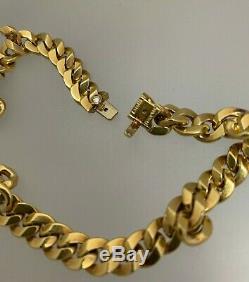 Bvlgari Diamond Gold Ancient Coin Pendant Necklace