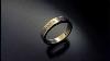 Coin Ring 200 Lire Italy