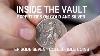 Collecting Rare Coins Expert Advice On Collecting Gold Coins