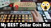 Epic 1 Dollar Gold Dollar Coin Hunt Sacagawea Dollars Susan B Anthony