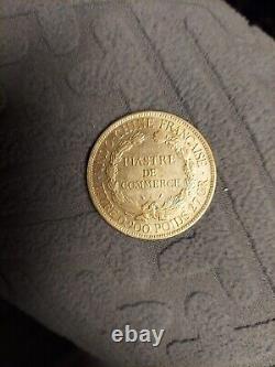 Extremely Rare Collectible Coins