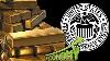Fed Chairman Economy Too Good To Be True Italy Tempers Gold But Not Silver