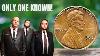 Find Rare 1982 Lincoln Coins Worth A Million Dollars In The USA