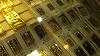 Gold Bars For Sale In Dubai Airport August 16 2012