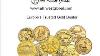 Gold Coins For Sale Pescara Italy