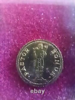 Gold Coins Vatican Pope John Paul II, Austrian 100 Corona & Pastor's Bonus