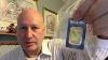 Gold Eagles And Gold Bars Buying Gold On Isn International Silver Network