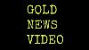 Gold News Cyprus Banks Reopen With Capital Restrictions In Place Silver Coin Sales Hit High
