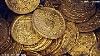 Huge 5th Gold Coin Cache Found In Italy Sept 9 2018
