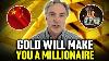 Huge Gold News Coming Out Of China Your Gold U0026 Silver Are About To Become Priceless John Rubino