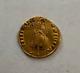 ITALIAN ST. Florence (1252-1422) (symbol rosette) Fiorino d'Oro Florin