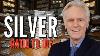 I Believe A Gold Silver Ratio Of 10 Is A Possibility Mike Maloney