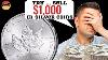 I Try To Sell 1 000 In Silver Coins Here S What Dealers Said