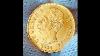 Italian 20 Lire 1881 Gold Coin Umberto I Marengo Oro Da Investimento Investire In Oro Bullion