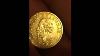 Italian Gold 1 2 Marengo 1863 10 Lire In Gold We Trust